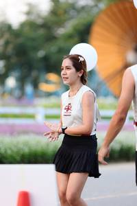 BIB: 
                            <button type="button" onclick="openModal(27842298)" class="btn btn-primary btn-sm float-right btn-popup" data-toggle="modal" data-target=".modal-high-quality">
                        <i class="fas fa-shopping-cart"></i> Add to Cart
                    </button>
                                            <button type="button" onclick="isThisMe(27842298, true)" class="btn btn-success btn-sm float-right btn-popup btn-isme hidden" data-toggle="tooltip" data-placement="bottom" title="นี่คือรูปของคุณใช่ไหม คลิกที่นี่เพื่อเอาเข้าอัลบั้ม">
                        <i class="fas fa-plus"></i> Add to album
                    </button>
                    <button type="button" onclick="isThisMe(27842298, false)" class="btn btn-warning btn-sm float-right btn-popup btn-isnotme hidden">
                        <i class="fas fa-ban"></i> Remove from album
                    </button>